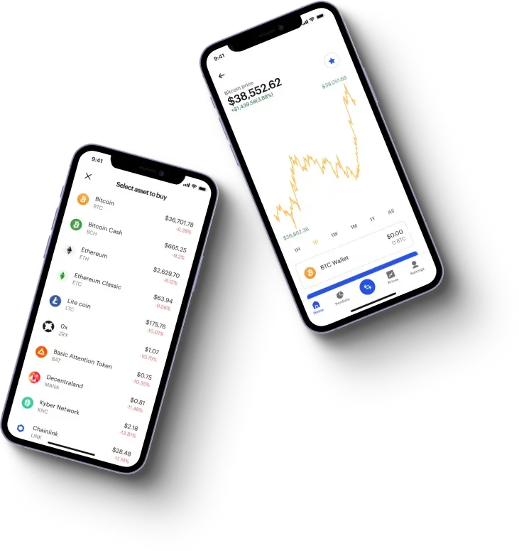 
                            Immediate Trevixor V9 - Pagsusuri sa pagiging maaasahan ng Immediate Trevixor V9
                            