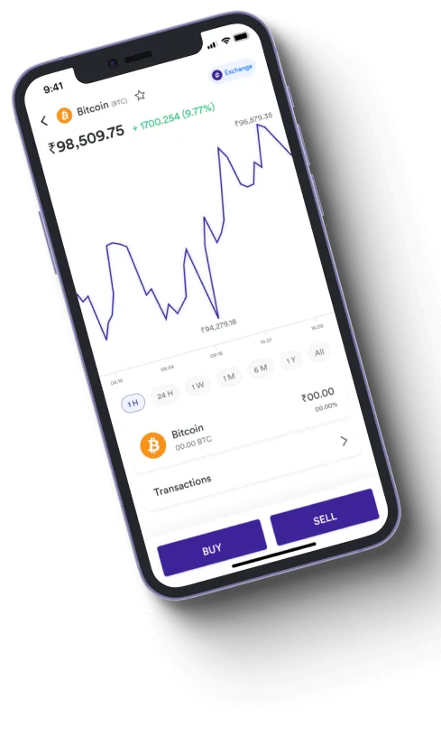 Immediate Trevixor V9 - Immediate Trevixor V9 é uma farsa?